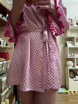 Snapshot of MarinaDiva11_74 chatting on 02/28/26, 08:10 MarinaDiva11 74 online show from 02/28/26, 08:10