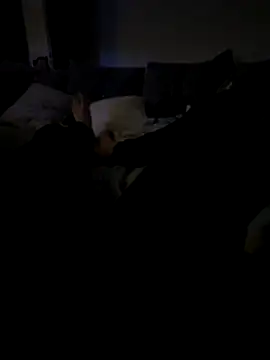 Snapshot of bigkazzo chatting on 12/05/25, 02:09 bigkazzo online show from 12/05/25, 02:09