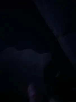 Snapshot of bigkazzo chatting on 12/15/25, 04:06 bigkazzo online show from 12/15/25, 04:06