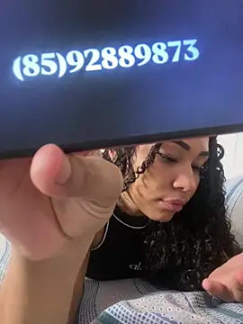 Snapshot of jhennyfer chatting on 02/05/26, 05:01 jhennyfer online show from 02/05/26, 05:01