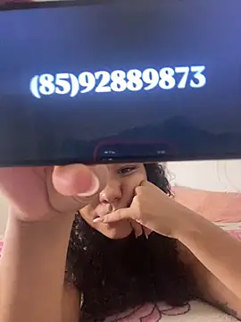 Snapshot of jhennyfer chatting on 02/24/26, 06:11 jhennyfer online show from 02/24/26, 06:11