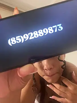 Snapshot of jhennyfer chatting on 03/03/26, 04:40 jhennyfer online show from 03/03/26, 04:40