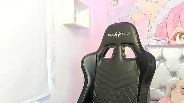 katia ws online show from 09/09/25, 12:48