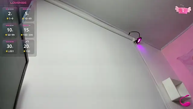 katia ws online show from 09/10/25, 12:16