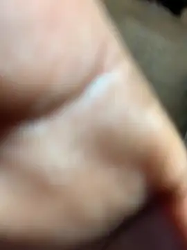 Snapshot of jabulani2600 chatting on 09/17/25, 09:05 jabulani2600 online show from 09/17/25, 09:05