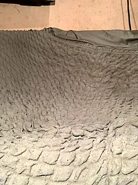 Snapshot of jabulani2600 chatting on 10/08/25, 03:26 jabulani2600 online show from 10/08/25, 03:26