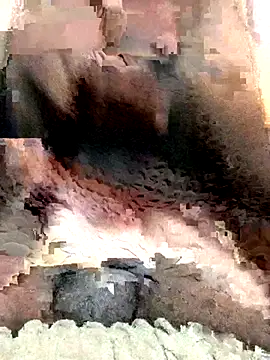 Snapshot of jabulani2600 chatting on 10/11/25, 07:29 jabulani2600 online show from 10/11/25, 07:29