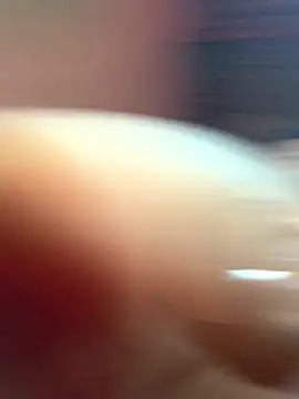 Snapshot of jabulani2600 chatting on 10/14/25, 06:58 jabulani2600 online show from 10/14/25, 06:58