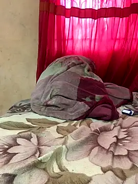 Snapshot of jabulani2600 chatting on 12/14/25, 10:20 jabulani2600 online show from 12/14/25, 10:20