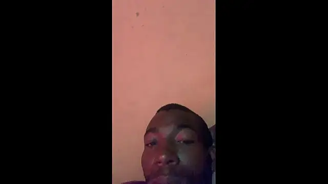 Snapshot of jabulani2600 chatting on 12/22/25, 08:00 jabulani2600 online show from 12/22/25, 08:00