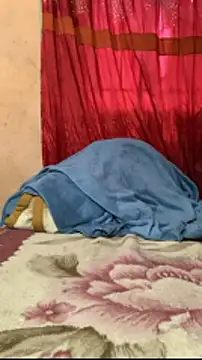 jabulani2600 online show from 01/09/26, 11:57