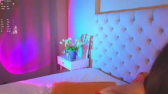 MarciaMarshall online show from 09/24/25, 10:02