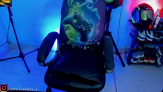 zeus 7777 online show from 02/04/26, 11:42