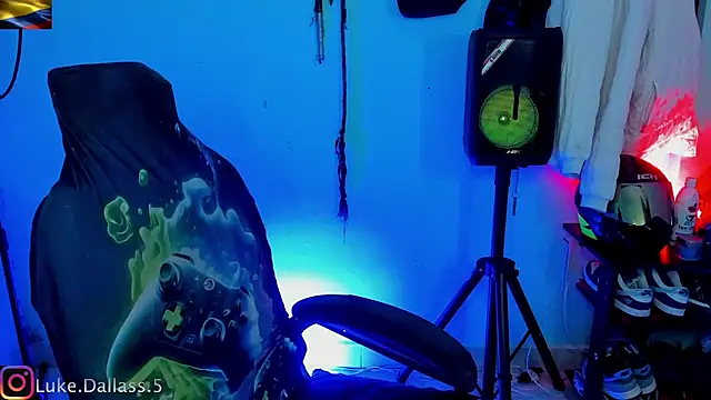 zeus 7777 online show from 02/06/26, 10:29