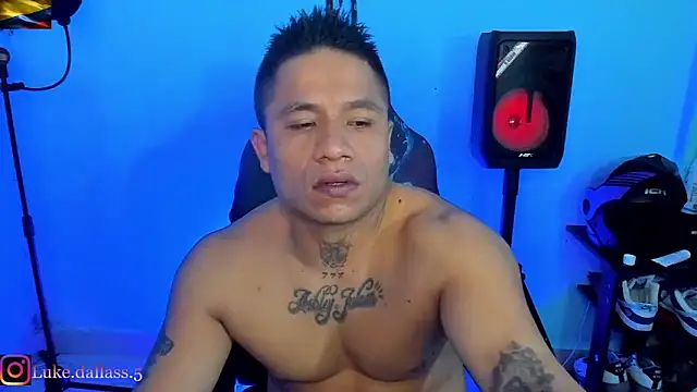 zeus 7777 online show from 02/13/26, 06:53