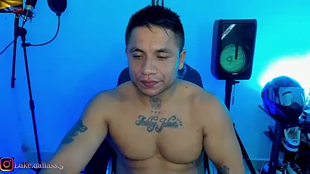 zeus 7777 online show from 02/15/26, 09:55