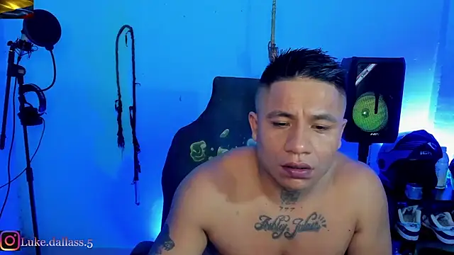 zeus 7777 online show from 02/18/26, 09:49