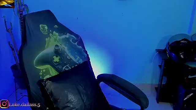 zeus 7777 online show from 02/26/26, 08:13