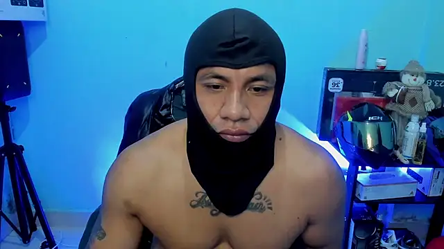 Snapshot of zeus_7777 chatting on 04/25/26, 08:39 zeus 7777 online show from 04/25/26, 08:39