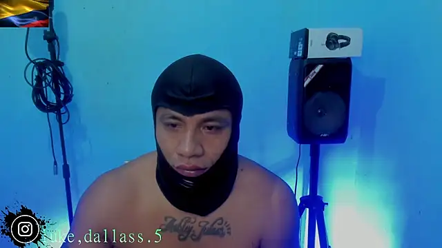 zeus 7777 online show from 07/25/26, 08:23