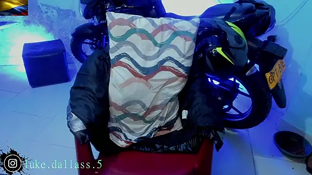 zeus 7777 online show from 08/03/26, 10:21