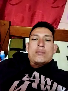 Franswat95 online show from 03/29/26, 03:17