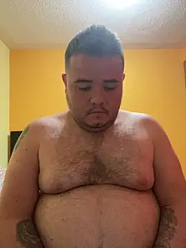 Chimbo-1996 online show from 02/11/26, 03:33