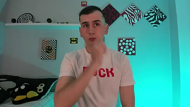 mathewconelly online show from 04/13/26, 07:30