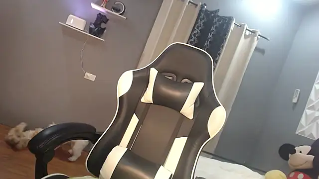 Snapshot of chikkabylarsmae chatting on 12/03/25, 11:14 chikkabylarsmae online show from 12/03/25, 11:14