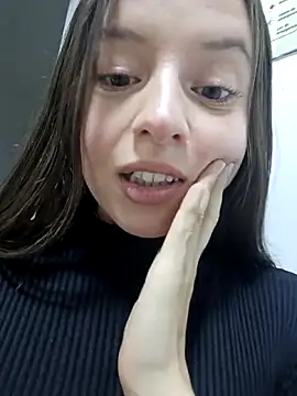 VioletaNova online show from 06/02/26, 10:39