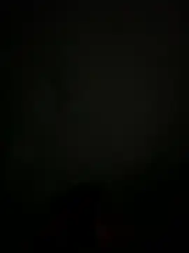 Snapshot of Adrianna_Arias chatting on 05/11/26, 01:55 Adrianna Arias online show from 05/11/26, 01:55