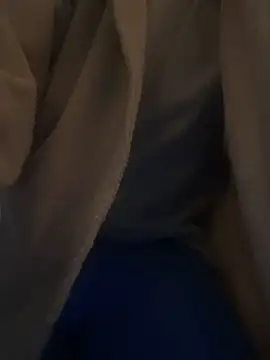 lebensfroh online show from 10/18/25, 01:41