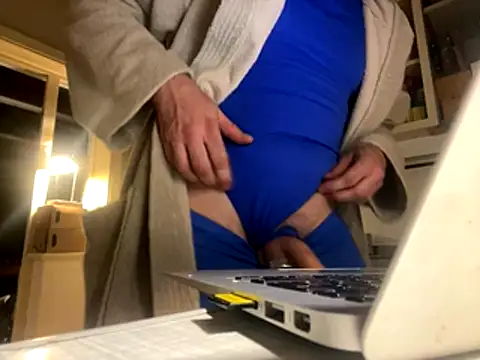 lebensfroh online show from 11/20/25, 02:45