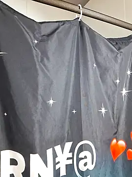 NARNYALABELLA online show from 09/11/25, 12:33