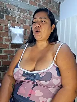 NARNYALABELLA online show from 09/27/25, 11:48