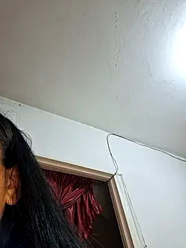 NARNYALABELLA online show from 12/05/25, 09:40