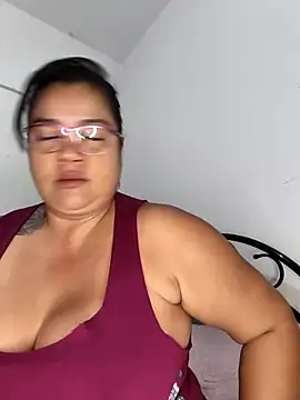 NARNYALABELLA online show from 01/13/26, 09:14