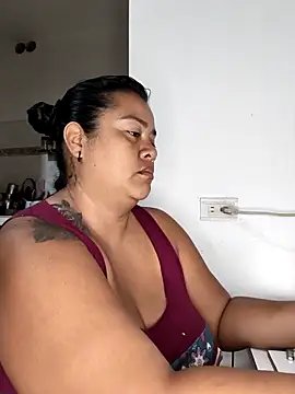 NARNYALABELLA online show from 03/03/26, 10:10