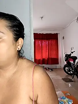 Snapshot of NARNYALABELLA chatting on 04/27/26, 12:36 NARNYALABELLA online show from 04/27/26, 12:36