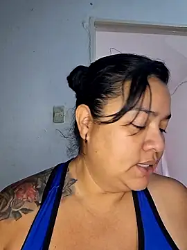 Snapshot of NARNYALABELLA chatting on 05/03/26, 12:55 NARNYALABELLA online show from 05/03/26, 12:55