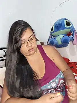 Snapshot of NARNYALABELLA chatting on 05/29/26, 11:52 NARNYALABELLA online show from 05/29/26, 11:52