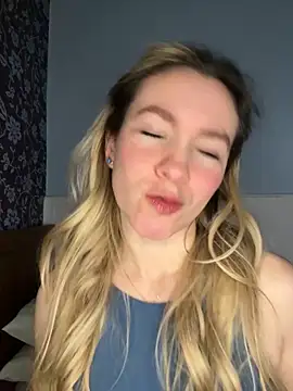 BritgetPsychol online show from 11/12/25, 05:08