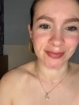 BritgetPsychol online show from 11/19/25, 03:17