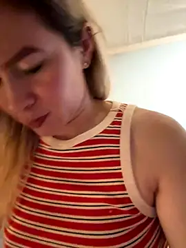 BritgetPsychol online show from 12/03/25, 03:25