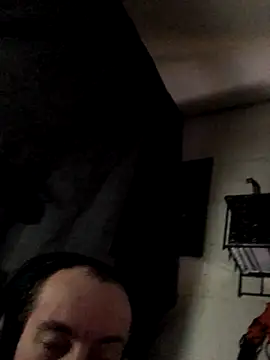 Snapshot of Italian69Stallion chatting on 11/07/25, 10:26 Italian69Stallion online show from 11/07/25, 10:26