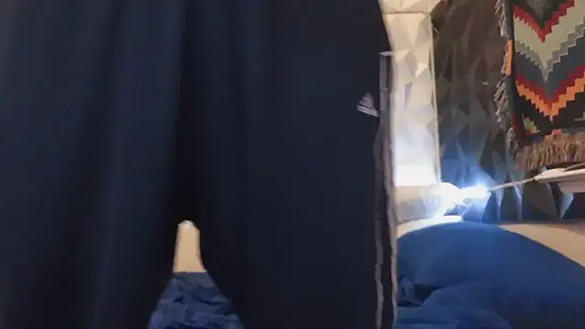 Snapshot of Italian69Stallion chatting on 11/11/25, 06:02 Italian69Stallion online show from 11/11/25, 06:02