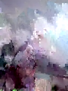 Snapshot of Lady_May chatting on 11/27/25, 08:33 Lady May online show from 11/27/25, 08:33