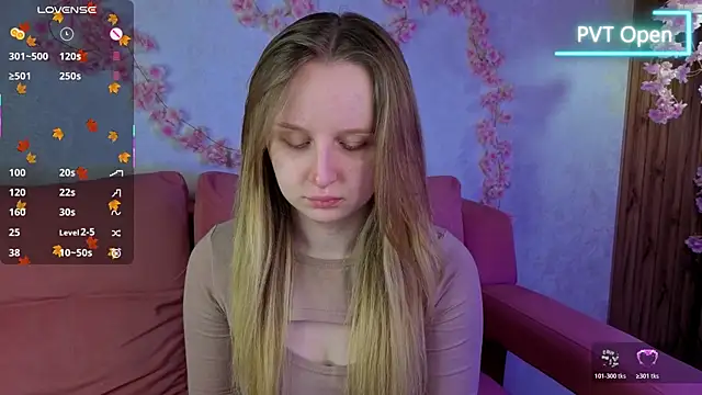 Snapshot of Rina_Panic chatting on 11/24/25, 01:05 Rina Panic online show from 11/24/25, 01:05