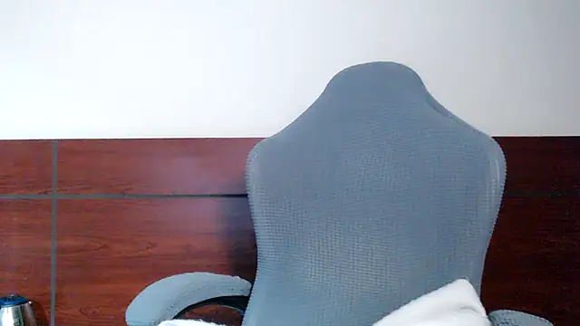 Cam-Ly online show from 02/05/26, 11:20