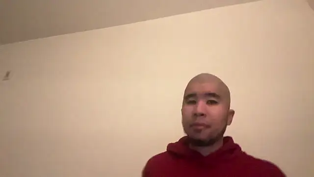 blasian4 online show from 10/11/25, 03:39